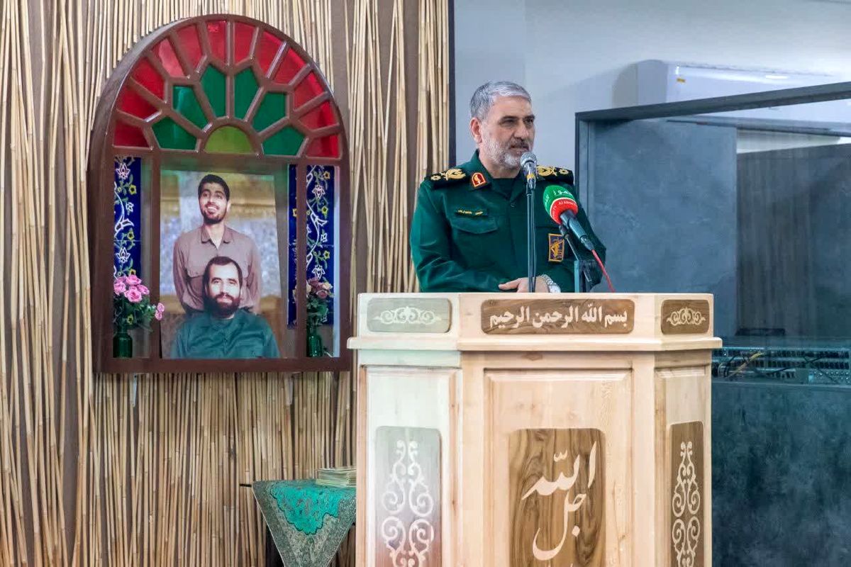 فرهنگ و هنر