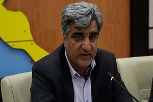 دومین جسد مفقودان حادثه دشت پلنگ پیدا شد/ جستجو ادامه دارد