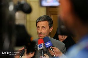 دشمنان الان از خون سردار سلیمانی می‌ترسند