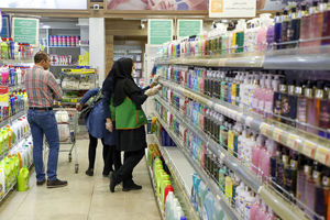 صاحبان اصناف شناسه یکتا دریافت کنند