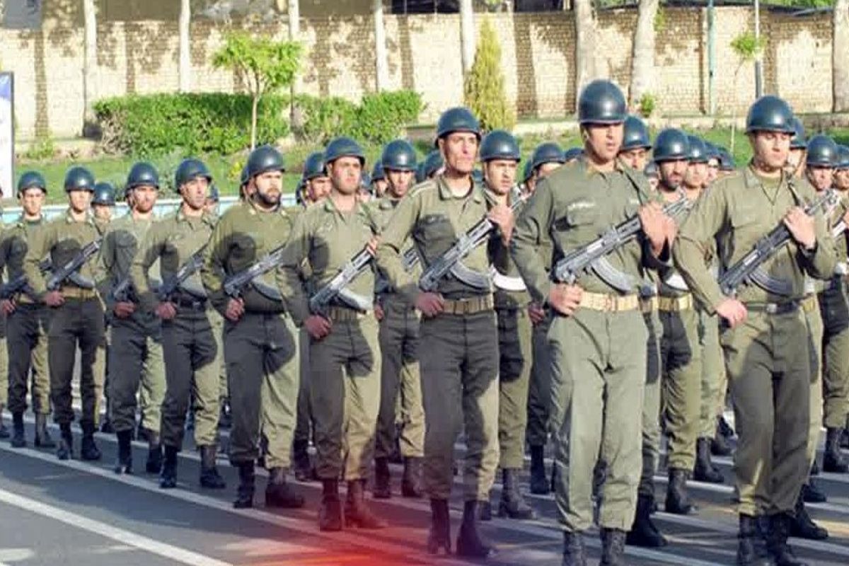 پلیس (2)