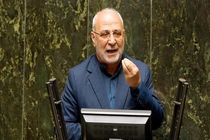 همتی تهمتش را پس نگیرد، کار به دادگاه می‌کشد