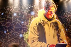 مهلت پیش‌ثبت‌نام نمایشگاه الکامپ تمدید شد