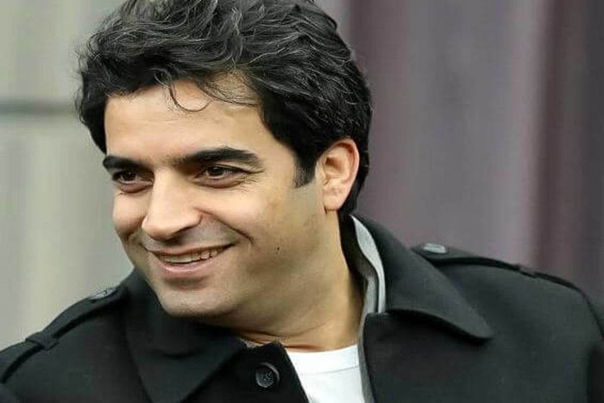 منوچهر هادی 1