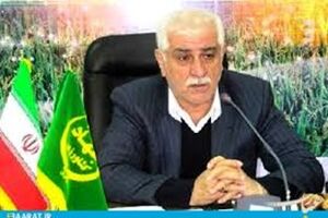 کمک بلاعوض 10 میلیون تومانی دولت برای تجهیز و نوسازی اراضی کشاورزی مازندران