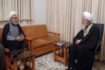 سنت‌سازی اجتماعی نیازمند علم، اخلاص و مقبولیت است