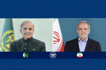 ضرورت هم‌افزایی دو کشور دوچندان شده است