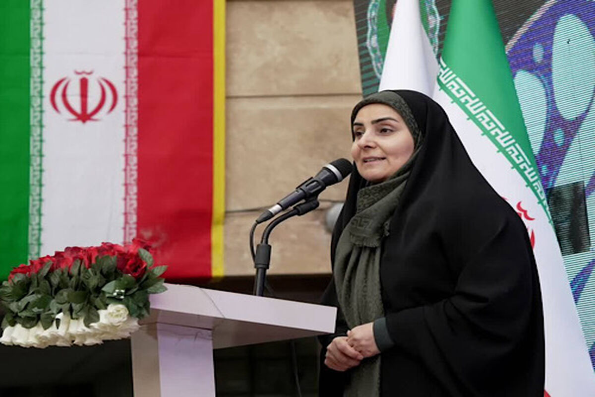راهداری