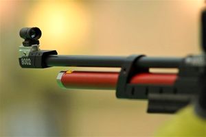 رده‌بندی برترین تیراندازان توسط فدراسیون جهانی اعلام شد