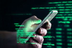 کلاهبرداری با ارسال لینک جعلی اینترنت رایگان دولت