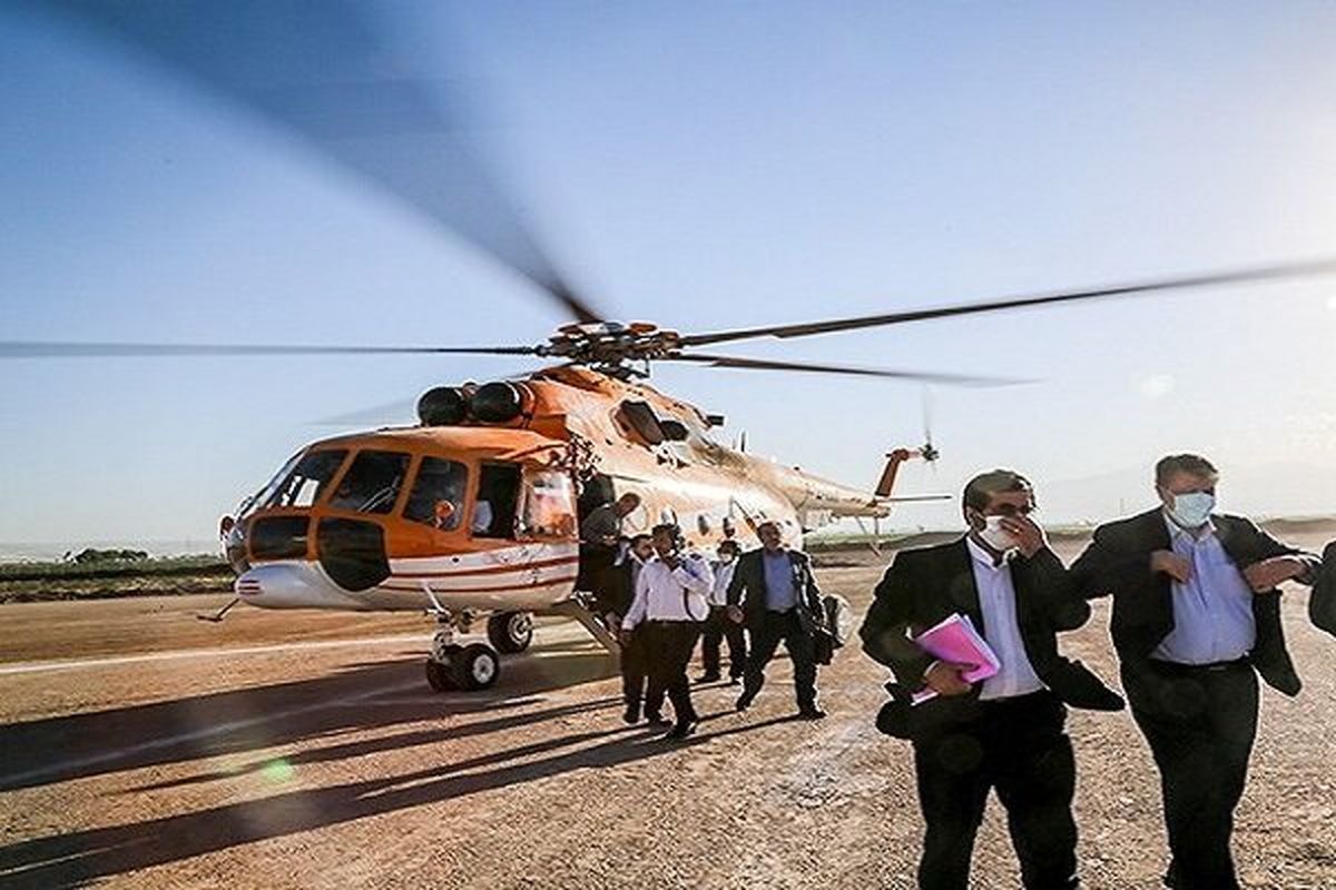 محمد اسلامی