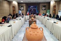 برپایی 50 بازارچه موقت صنایع‌دستی در سال جاری