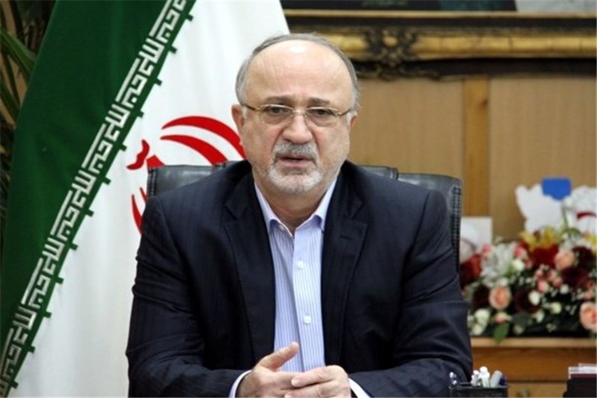 استاندار گیلان