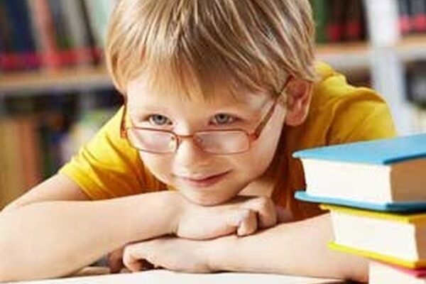 روز ملی کودک با قصه‌گویی و نقاشی در موزه هنرهای معاصر برگزار می‌شود