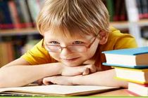 روز ملی کودک با قصه‌گویی و نقاشی در موزه هنرهای معاصر برگزار می‌شود