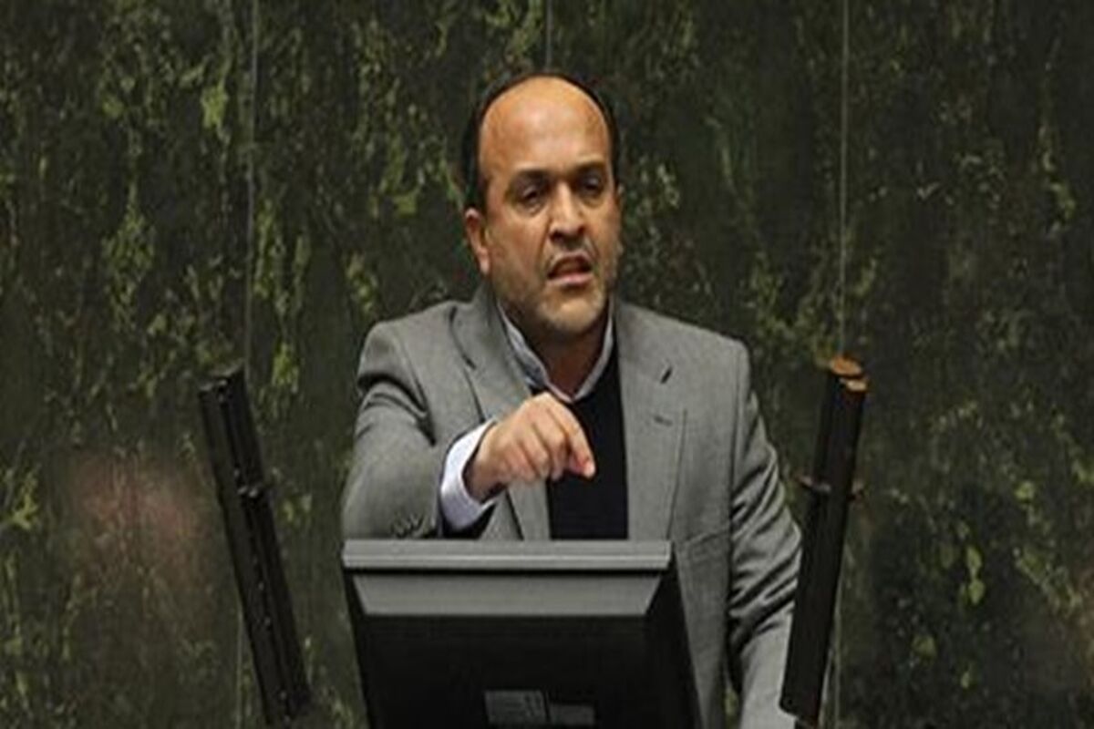 علیپور