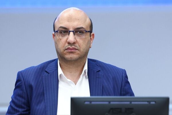با کاروان کیفی و شانس مدال‌آوری به بازی های آسیایی ناگویا می‌رویم