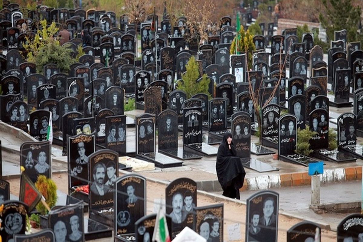 وادب رحمت تبریز