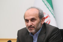 نیازمند ساختارهای جدید در برنامه‌های دفاع مقدس هستیم