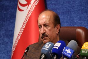 عدم النفع ناترازی برق 303 همت در سال گذشته بود/مدیریت توزیع برق صنایع در ماه های آتی بر عهده وزارت صنعت