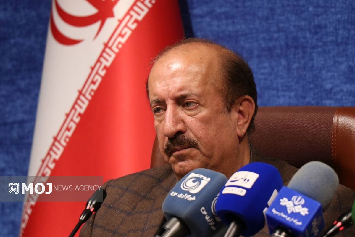 زارعی