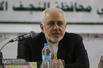 وقت آن رسیده که ترامپ در سیاست شکست خورده آمریکا بازنگری کند