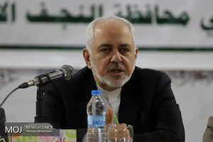 وقت آن رسیده که ترامپ در سیاست شکست خورده آمریکا بازنگری کند