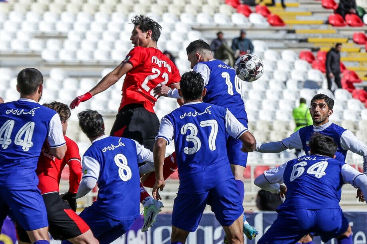 تراکتورسازی