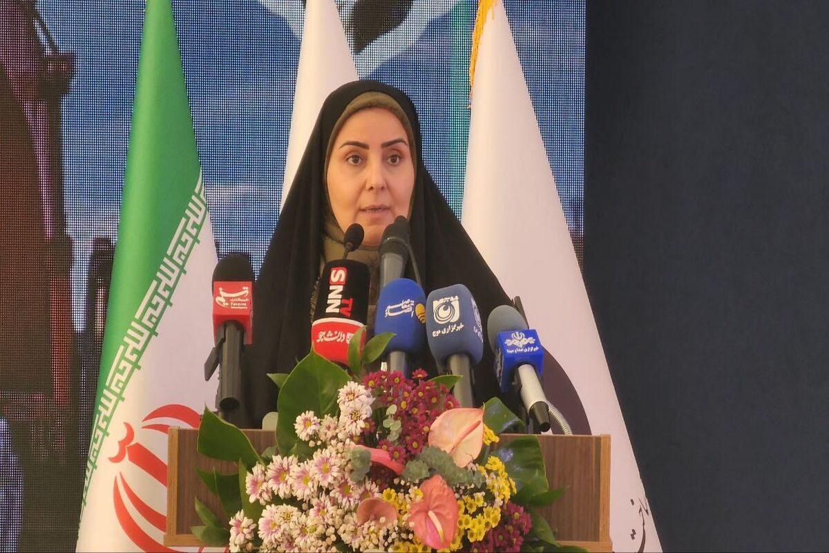 وزیر راه و شهرسازی 