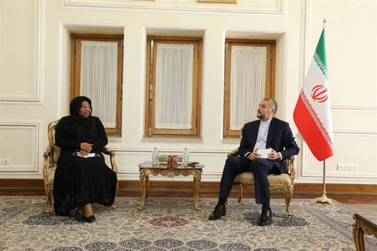 iran_africa