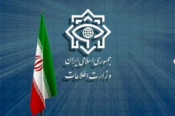 شناسایی و متلاشی شدن یک شبکه آموزش دیده عناصر آشوبگر و تروریستی در فارس