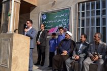 سما بزرگترین مجموعه مدرسه داری در کل کشور است/ اخلاق مداری رویکرد اصلی سما