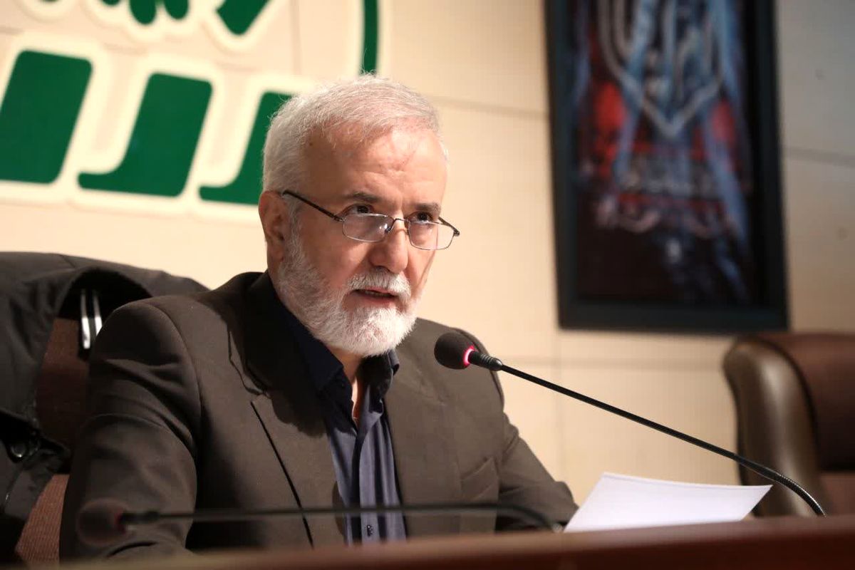 شهردار شیراز 