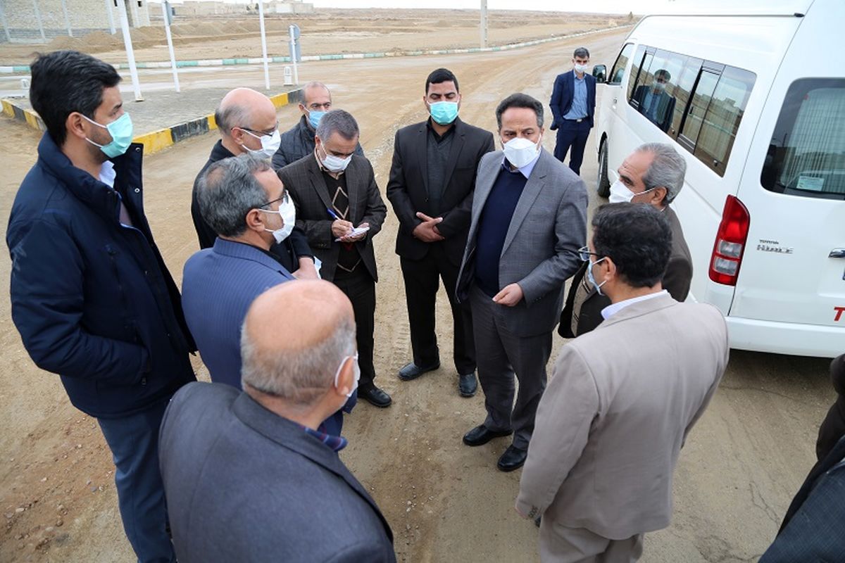 آبفا اصفهان (2)