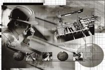 اساسنامه جدید کانون های دانش و صنعت تدوین شد