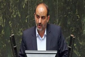 تعامل بین دولت و مجلس، شرایط اقتصادی کشور را در سال آینده بهتر خواهد کرد