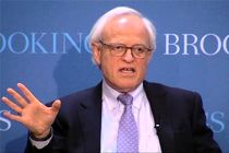 از فرصت برجام برای مهار ایران استفاده کنیم