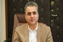 نجات اقتصاد کشور در گرو هم‌افزایی دولت و بخش خصوصی
