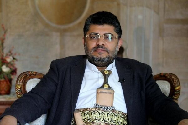 عربستان با حمله به فرودگاه صنعا دست به نقض مستقیم قوانین بشردوستانه زد