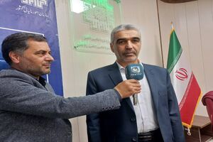 تمدید مهلت تسلیم اظهارنامه مالیاتی تا ۳۱ شهریور/ اختصاص ۶۱۷ میلیارد تومان برای طرح‌های نشان‌دار مالیاتی اردبیل