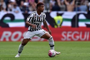 ماتوئیدی: ام‌باپه استعداد جدید فوتبال فرانسه است