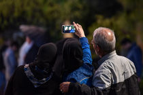 سفر بیش از 266 هزار گردشگر به آذربایجان شرقی در نوروز ۹۶