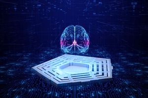 استراتژی پنتاگون در زمینه هوش مصنوعی