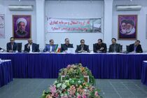 جذب 82 درصدی تسهیلات روستایی/اختصاص تسهیلات ۳۰ میلیارد تومانی برای رونق تولید در آستارا 