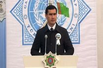جهان اسیر منطق رقابت صفر و یک مانده است