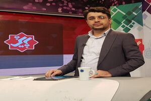 ریسک های بورس در شاخص یک میلیون و پانصد هزار واحد