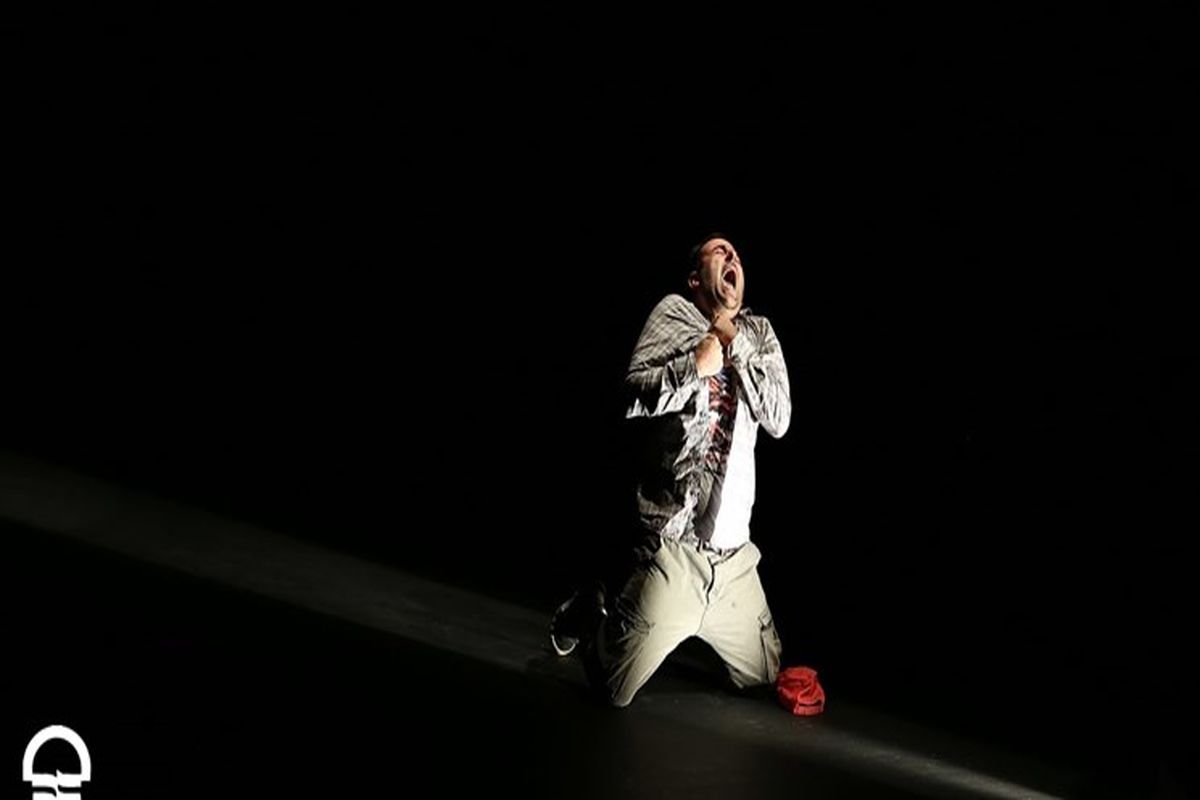 نمایش جوادیه