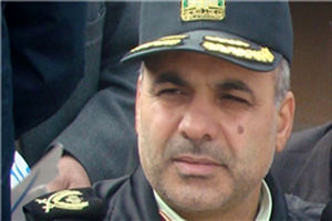 جوانان قلب سرمایه ی انسانی کشور هستند