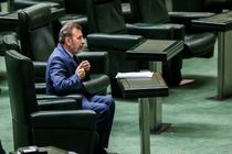 وزیر ارتباطات برای اجرای پروژه یکپارچه سازی نشانی پستی دستور صادر کرد