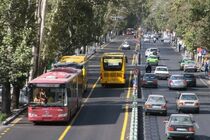 تکذیب موافقت پلیس با تردد دوچرخه‌ سواران در خطوط ویژه
